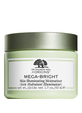 ORIGINS DR. ANDREW WEIL MEGA-BRIGHT