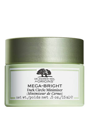 ORIGINS MEGA-BRIGHT