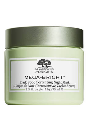 ORIGINS MEGA-BRIGHT