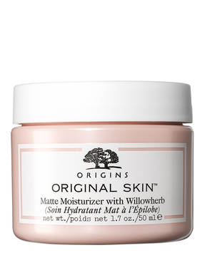 ORIGINS ORIGINAL SKIN™