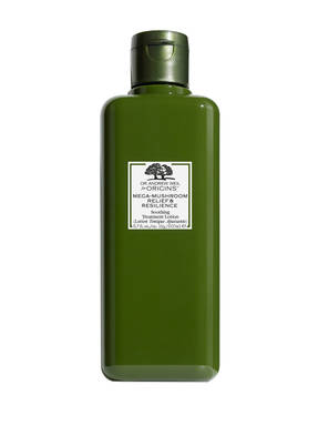 ORIGINS DR. WEIL MEGA-MUSHROOM