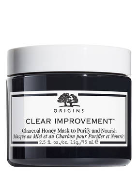 ORIGINS CLEAR IMPROVEMENT™