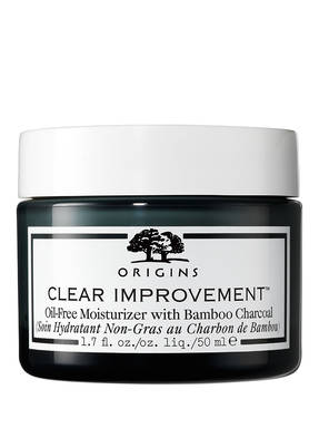 ORIGINS CLEAR IMPROVEMENT™