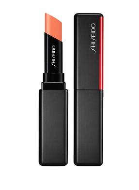SHISEIDO COLORGEL LIPBALM