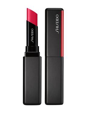 SHISEIDO COLORGEL LIPBALM