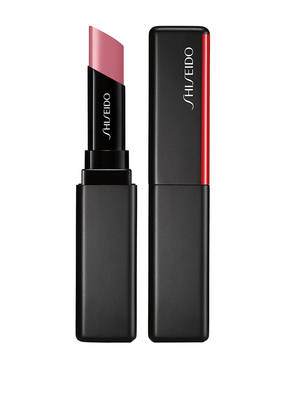 SHISEIDO COLORGEL LIPBALM