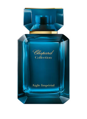 Chopard parfums AIGLE IMPERIAL