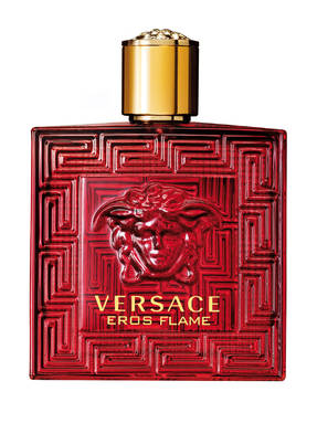 VERSACE EROS FLAME
