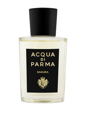 ACQUA DI PARMA SAKURA