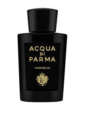 ACQUA DI PARMA VANIGLIA