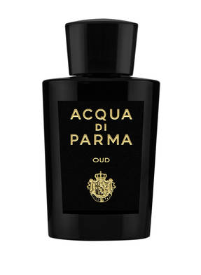 ACQUA DI PARMA OUD