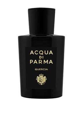 ACQUA DI PARMA QUERCIA