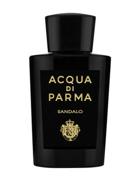 ACQUA DI PARMA SANDALO