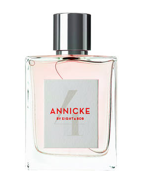 EIGHT & BOB ANNICKE 4