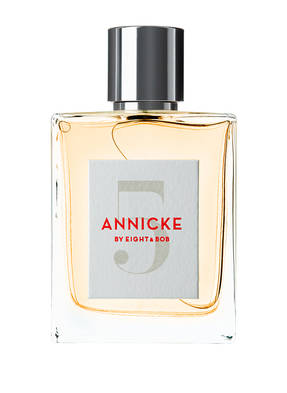 EIGHT & BOB ANNICKE 5