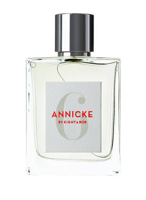 EIGHT & BOB ANNICKE 6