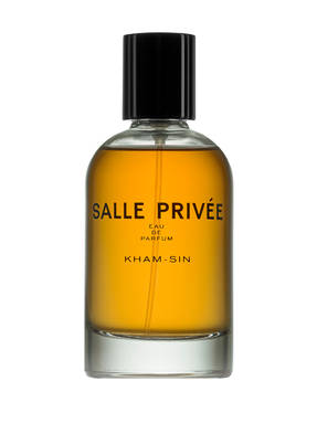 SALLE PRIVÉE KHAM-SIN
