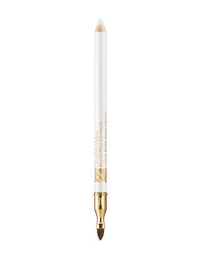 ESTÉE LAUDER DOUBLE WEAR