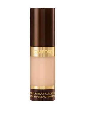 TOM FORD BEAUTY EMOTIONPROOF