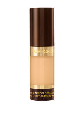 TOM FORD BEAUTY EMOTIONPROOF