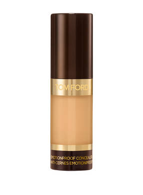 TOM FORD BEAUTY EMOTIONPROOF