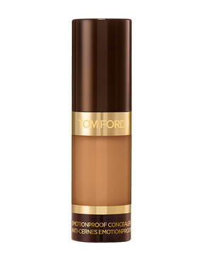 TOM FORD BEAUTY EMOTIONPROOF