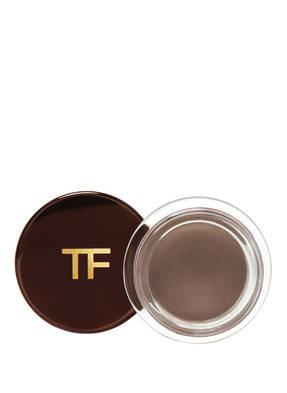 TOM FORD BEAUTY BROW POMADE