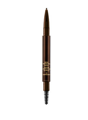 TOM FORD BEAUTY BROW PERFECTING PENCIL