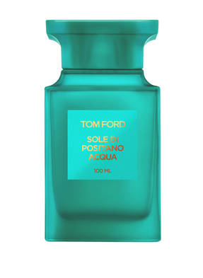 TOM FORD BEAUTY SOLE DI POSITANO ACQUA