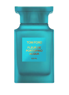 TOM FORD BEAUTY FLEUR DE PORTOFINO ACQUA