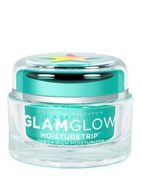GLAMGLOW MOISTURETRIP