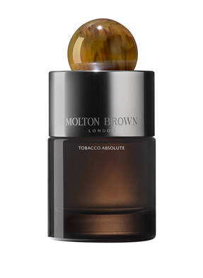 MOLTON BROWN TOBACCO ABSOLUTE