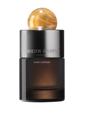 MOLTON BROWN FLORA LUMINARE
