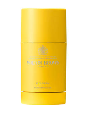 MOLTON BROWN BUSHUKAN