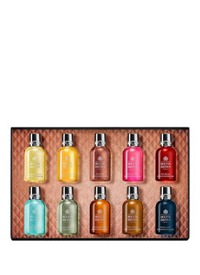 MOLTON BROWN STOCKINGFILLER GIFT COLLECTION