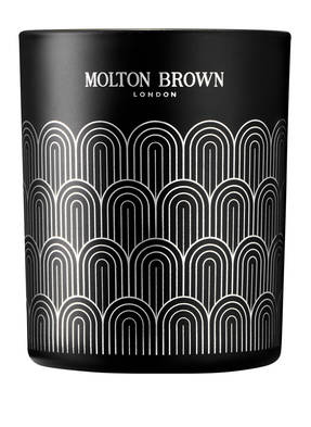 MOLTON BROWN MUDDLED PLUM