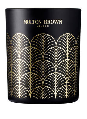 MOLTON BROWN VINTAGE WITH ELDERFLOWER