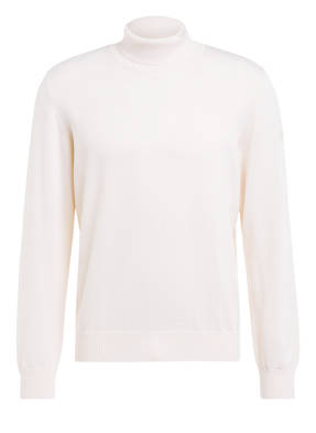 MAERZ MUENCHEN Rollkragenpullover
