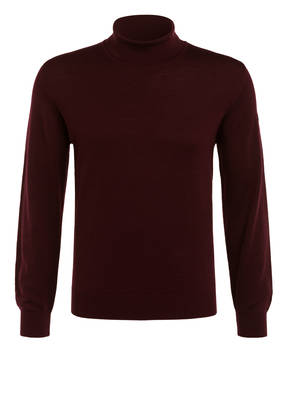 MAERZ MUENCHEN Rollkragenpullover