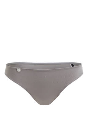MARIE JO L'AVENTURE Slip TOM