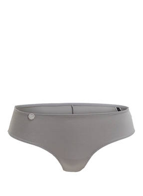 MARIE JO L'AVENTURE Panty TOM