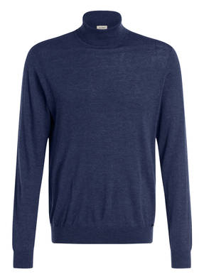 OLYMP Rollkragenpullover