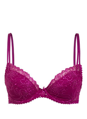 MARIE JO Push-up-BH JANE