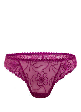 MARIE JO String JANE