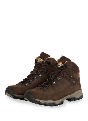 MEINDL Outdoor-Schuhe OHIO LADY 2 GTX