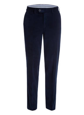 HILTL Cordhose PARMA Regular Fit