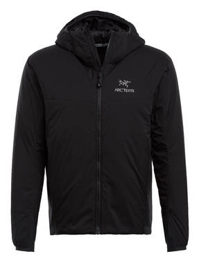 ARC'TERYX Outdoor-Jacke ATOM