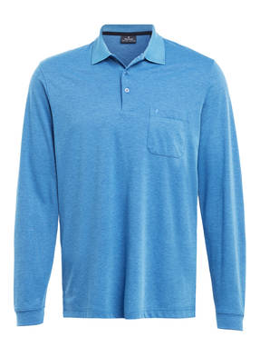 RAGMAN Poloshirt