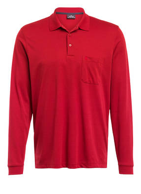 RAGMAN Poloshirt