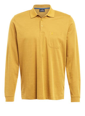 RAGMAN Poloshirt